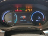  KIA  Niro Kia  e- EV ExecutiveLine 1-fase 5d #7