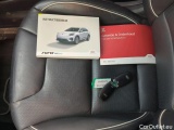  KIA  Niro Kia  e- EV ExecutiveLine 1-fase 5d #4