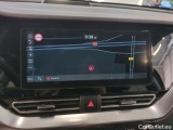  KIA  Niro Kia  e- EV ExecutiveLine 1-fase 5d #9