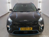  KIA  Niro Kia  e- EV ExecutiveLine 1-fase 5d #10