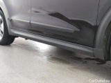  KIA  Niro Kia  e- EV ExecutiveLine 1-fase 5d #12