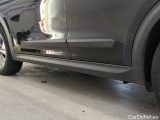  KIA  Niro Kia  e- EV ExecutiveLine 1-fase 5d #11