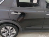  KIA  Niro Kia  e- EV ExecutiveLine 1-fase 5d #15
