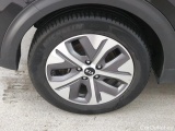  KIA  Niro Kia  e- EV ExecutiveLine 1-fase 5d #16