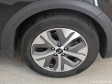  KIA  Niro Kia  e- EV ExecutiveLine 1-fase 5d #13