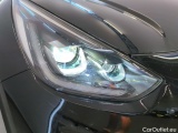  KIA  Niro Kia  e- EV ExecutiveLine 1-fase 5d #17