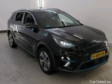  KIA  Niro Kia  e- EV ExecutiveLine 1-fase 5d #18