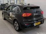  KIA  Niro Kia  e- EV ExecutiveLine 1-fase 5d #22