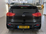  KIA  Niro Kia  e- EV ExecutiveLine 1-fase 5d #24