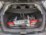 KIA  Niro Kia  e- EV ExecutiveLine 1-fase 5d #21