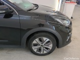  KIA  Niro Kia  e- EV ExecutiveLine 1-fase 5d #25