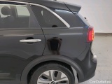  KIA  Niro Kia  e- EV ExecutiveLine 1-fase 5d #26
