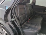  KIA  Niro Kia  e- EV ExecutiveLine 1-fase 5d #30