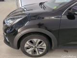  KIA  Niro Kia  e- EV ExecutiveLine 1-fase 5d #32