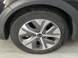  KIA  Niro Kia  e- EV ExecutiveLine 1-fase 5d #33