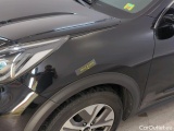  KIA  Niro Kia  e- EV ExecutiveLine 1-fase 5d #36