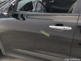  KIA  Niro Kia  e- EV ExecutiveLine 1-fase 5d #39