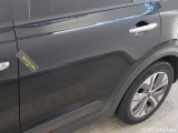  KIA  Niro Kia  e- EV ExecutiveLine 1-fase 5d #41