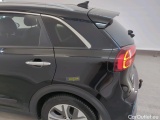  KIA  Niro Kia  e- EV ExecutiveLine 1-fase 5d #44