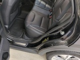  KIA  Niro Kia  e- EV ExecutiveLine 1-fase 5d #42