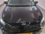  KIA  Niro Kia  e- EV ExecutiveLine 1-fase 5d #47