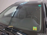  KIA  Niro Kia  e- EV ExecutiveLine 1-fase 5d #49