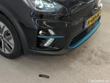  KIA  Niro Kia  e- EV ExecutiveLine 1-fase 5d #50