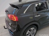  KIA  Niro Kia  e- EV ExecutiveLine 1-fase 5d #54
