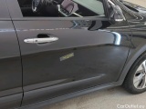 KIA  Niro Kia  e- EV ExecutiveLine 1-fase 5d #58