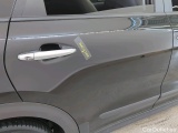  KIA  Niro Kia  e- EV ExecutiveLine 1-fase 5d #55
