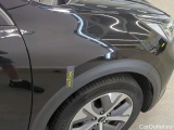  KIA  Niro Kia  e- EV ExecutiveLine 1-fase 5d #59