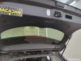  KIA  Niro Kia  e- EV ExecutiveLine 1-fase 5d #62