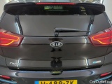  KIA  Niro Kia  e- EV ExecutiveLine 1-fase 5d #63