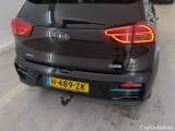  KIA  Niro Kia  e- EV ExecutiveLine 1-fase 5d #67