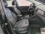  KIA  Niro Kia  1.6 GDi Hybrid DynamicLine 5d #3