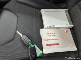  KIA  Niro Kia  1.6 GDi Hybrid DynamicLine 5d #4