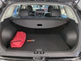  KIA  Niro Kia  1.6 GDi Hybrid DynamicLine 5d #8