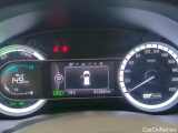  KIA  Niro Kia  1.6 GDi Hybrid DynamicLine 5d #7