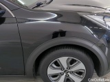  KIA  Niro Kia  1.6 GDi Hybrid DynamicLine 5d #13