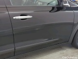 KIA  Niro Kia  1.6 GDi Hybrid DynamicLine 5d #14