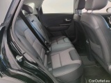  KIA  Niro Kia  1.6 GDi Hybrid DynamicLine 5d #15