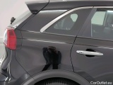  KIA  Niro Kia  1.6 GDi Hybrid DynamicLine 5d #18