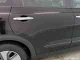  KIA  Niro Kia  1.6 GDi Hybrid DynamicLine 5d #17