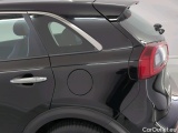  KIA  Niro Kia  1.6 GDi Hybrid DynamicLine 5d #24
