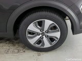  KIA  Niro Kia  1.6 GDi Hybrid DynamicLine 5d #23