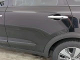  KIA  Niro Kia  1.6 GDi Hybrid DynamicLine 5d #25