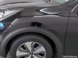 KIA  Niro Kia  1.6 GDi Hybrid DynamicLine 5d #27