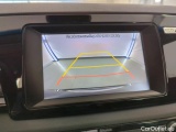  KIA  Niro Kia  1.6 GDi Hybrid DynamicLine 5d #29