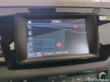  KIA  Niro Kia  1.6 GDi Hybrid DynamicLine 5d #30