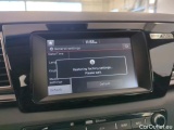  KIA  Niro Kia  1.6 GDi Hybrid DynamicLine 5d #31